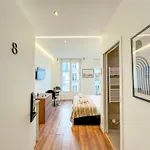 Urbanflat 208 - Au Centre De Sd8