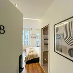 Urbanflat 208 - Au Centre De Sd8