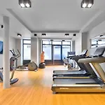 Urbanflat 208 - Au Centre De Sd8 Paryż